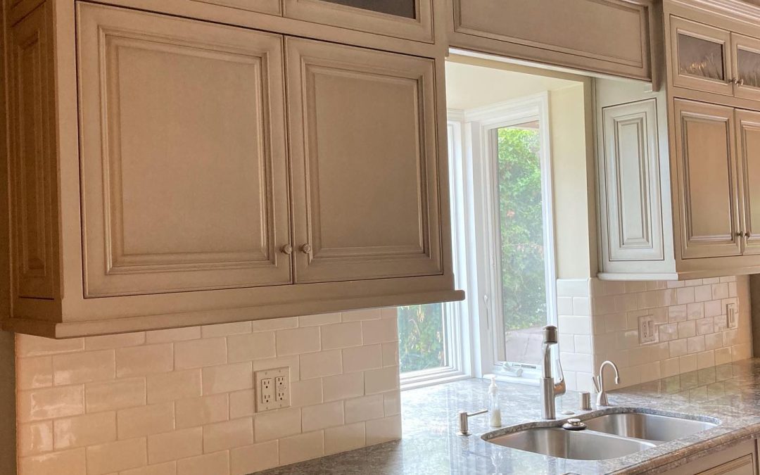 How to Choose the Best Wood Species for Your Moldings and Millwork