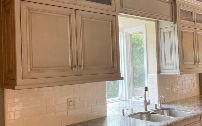 How to Choose the Best Wood Species for Your Moldings and Millwork