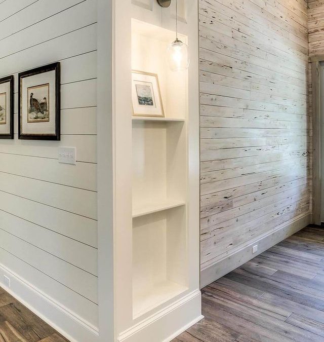 Why Body Guard Molding Is the Secret to Long-Lasting Home Protection