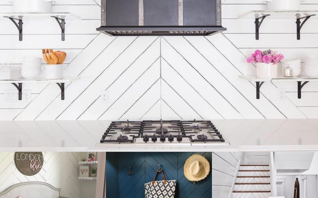 MDF vs. Primed Finger Joint Molding: Which Is Right for Your Project?
