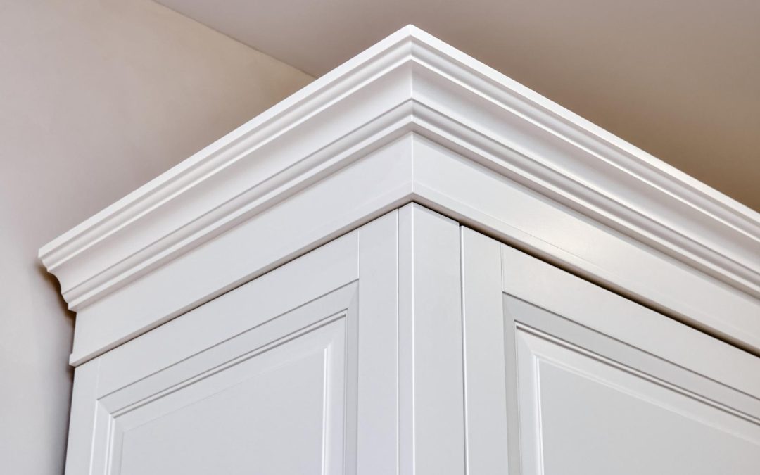 5 Common Trim Mistakes DIYers Make (And How to Avoid Them Like a Pro!)